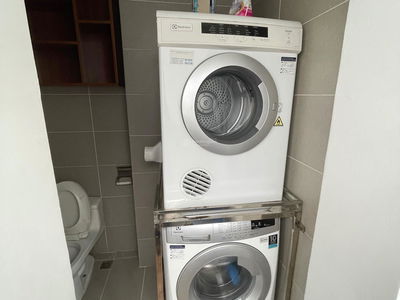 Alojamiento en Hanoi, Vietnam Alojamiento en Hanoi, Vietnam