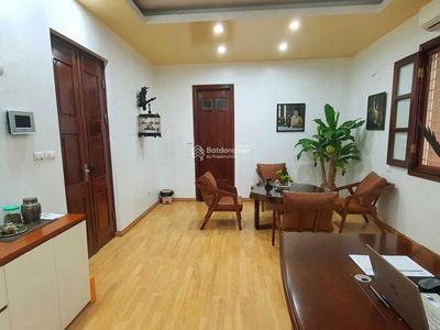 Khu đô thị mới Nghĩa Đô, Vietnam Khu đô thị mới Nghĩa Đô, Vietnam