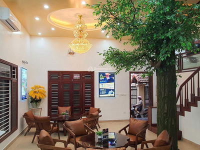 Khu đô thị mới Nghĩa Đô, Vietnam Khu đô thị mới Nghĩa Đô, Vietnam