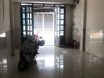 Khu đô thị Nam Long, Vietnam  Khu đô thị Nam Long, Vietnam