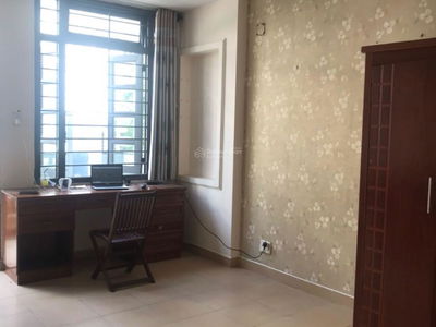 Khu đô thị Nam Long, Vietnam Khu đô thị Nam Long, Vietnam