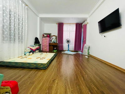 Gehäuse In Ha GJong, Vietnam Gehäuse In Ha GJong, Vietnam