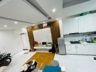 Gehäuse In Ha GJong, Vietnam Gehäuse In Ha GJong, Vietnam