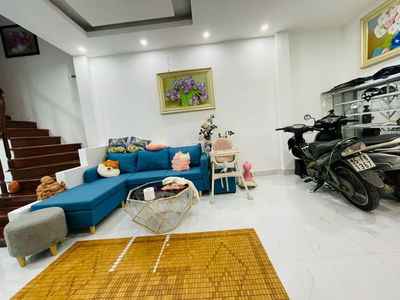 Жилье в Ha GJong, Vietnam Жилье в Ha GJong, Vietnam