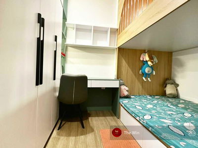 Vinhomes Grand Park, Vietnam Vinhomes Grand Park, Vietnam