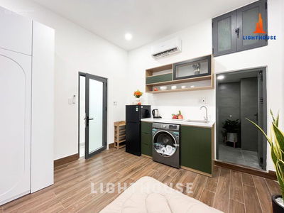 Alojamiento en Ho Chi Minh City, Vietnam Alojamiento en Ho Chi Minh City, Vietnam