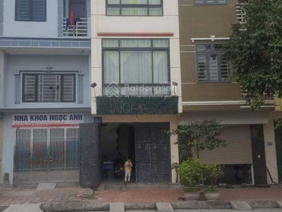 Khu đô thị Đại Kim Khu đô thị Đại Kim