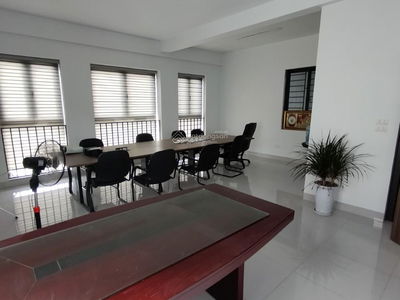 Housing in Ha GJong, Vietnam Housing in Ha GJong, Vietnam