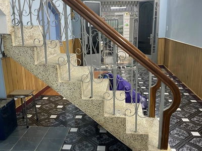 Logement dans Ho Chi Minh City, Vietnam Logement dans Ho Chi Minh City, Vietnam