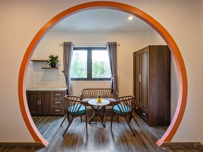 Gehäuse In Ho Chi Minh City, Vietnam Gehäuse In Ho Chi Minh City, Vietnam