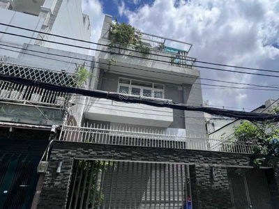 Gehäuse In Ho Chi Minh City, Vietnam Gehäuse In Ho Chi Minh City, Vietnam