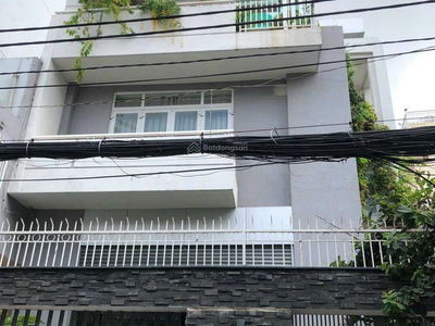 Жилье в Ho Chi Minh City, Vietnam Жилье в Ho Chi Minh City, Vietnam