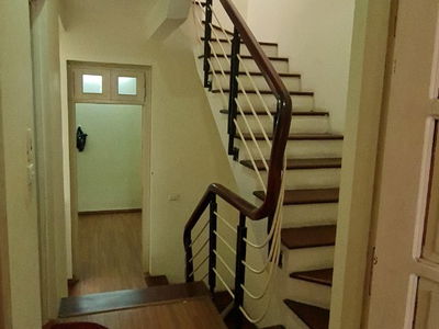 Gehäuse In Ha GJong, Vietnam Gehäuse In Ha GJong, Vietnam