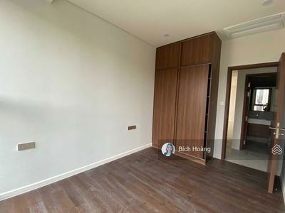 The Metropole Thủ Thiêm, Vietnam  The Metropole Thủ Thiêm, Vietnam