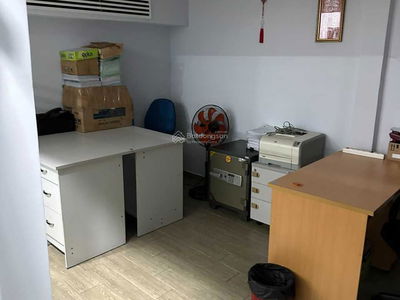 Alojamiento en Ho Chi Minh City, Vietnam Alojamiento en Ho Chi Minh City, Vietnam