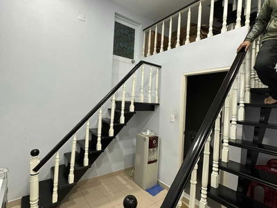 Жилье в Ho Chi Minh City, Vietnam Жилье в Ho Chi Minh City, Vietnam