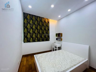 The Vista An Phu, Vietnam The Vista An Phu, Vietnam