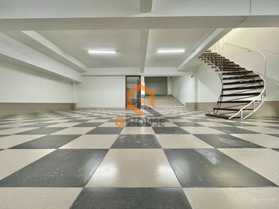 Logement dans Nha Be, Vietnam  Logement dans Nha Be, Vietnam