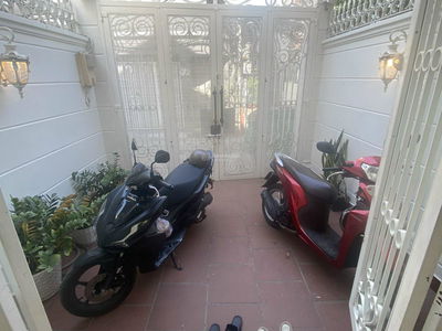 Gehäuse In Ho Chi Minh City, Vietnam Gehäuse In Ho Chi Minh City, Vietnam