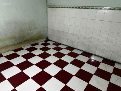 Gehäuse In Di An, Vietnam Gehäuse In Di An, Vietnam