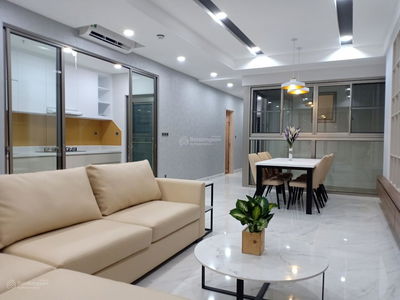 Midtown Phú Mỹ Hưng, Vietnam Midtown Phú Mỹ Hưng, Vietnam