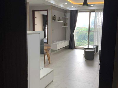 Midtown Phú Mỹ Hưng, Vietnam  Midtown Phú Mỹ Hưng, Vietnam