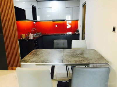 Midtown Phú Mỹ Hưng, Vietnam Midtown Phú Mỹ Hưng, Vietnam