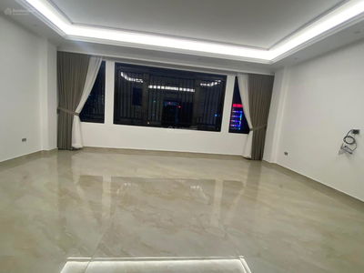 Gehäuse In Hanoi, Vietnam Gehäuse In Hanoi, Vietnam