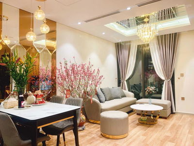 Green Diamond 93 Láng Hạ, Vietnam Green Diamond 93 Láng Hạ, Vietnam