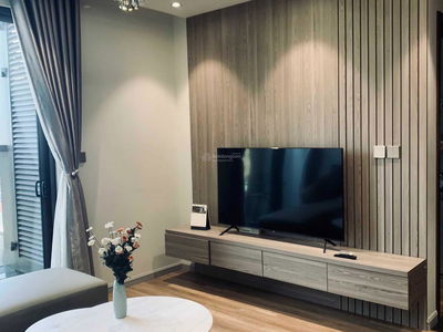 Green Diamond 93 Láng Hạ, Vietnam Green Diamond 93 Láng Hạ, Vietnam