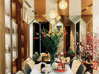 Green Diamond 93 Láng Hạ, Vietnam Green Diamond 93 Láng Hạ, Vietnam