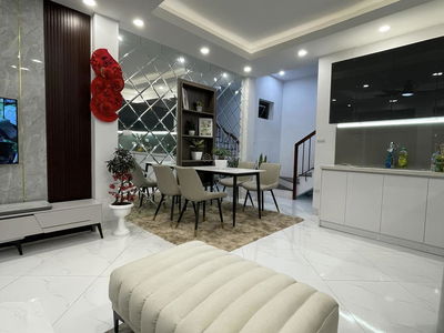 Жилье в Hanoi, Vietnam Жилье в Hanoi, Vietnam