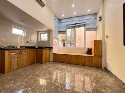 Gehäuse In Hanoi, Vietnam Gehäuse In Hanoi, Vietnam