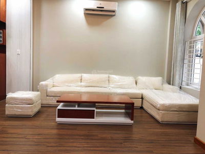 Cityland Garden Hills - Go Vap, Vietnam Cityland Garden Hills - Go Vap, Vietnam