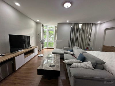 Cityland Garden Hills - Go Vap, Vietnam Cityland Garden Hills - Go Vap, Vietnam