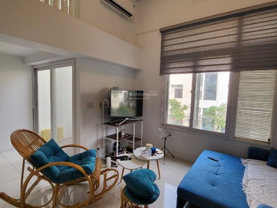 Mailand Hanoi City, Vietnam Mailand Hanoi City, Vietnam