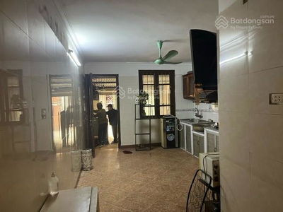 Жилье в Hanoi, Vietnam Жилье в Hanoi, Vietnam