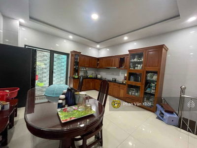 Khu đô thị Vạn Phúc City, Vietnam Khu đô thị Vạn Phúc City, Vietnam