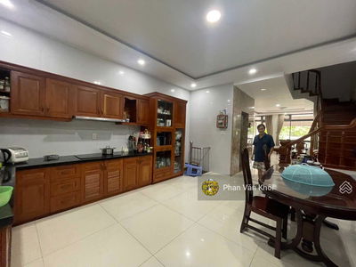 Khu đô thị Vạn Phúc City, Vietnam Khu đô thị Vạn Phúc City, Vietnam