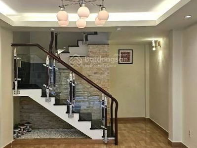 Gehäuse In Ho Chi Minh City, Vietnam Gehäuse In Ho Chi Minh City, Vietnam