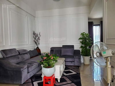 Centana Thu Thiem, Vietnam Centana Thu Thiem, Vietnam