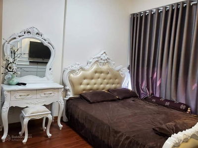 Centana Thu Thiem, Vietnam Centana Thu Thiem, Vietnam