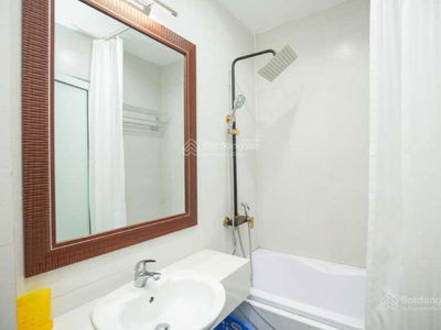 Lane 535, Vietnam Lane 535, Vietnam