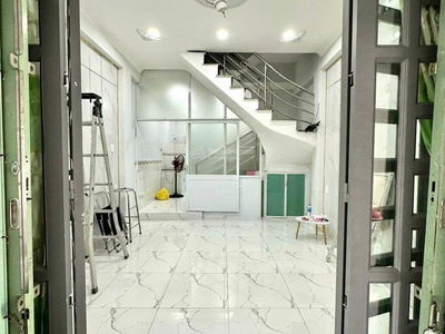 Logement dans Ho Chi Minh City, Vietnam Logement dans Ho Chi Minh City, Vietnam