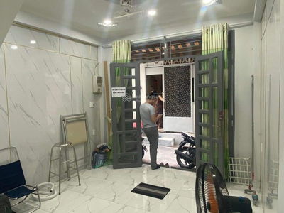 Жилье в Ho Chi Minh City, Vietnam Жилье в Ho Chi Minh City, Vietnam