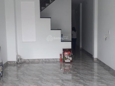 Housing in Nha Be, Vietnam Housing in Nha Be, Vietnam