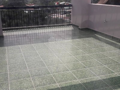 Alojamiento en Nha Be, Vietnam Alojamiento en Nha Be, Vietnam