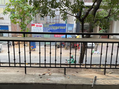 Жилье в Ho Chi Minh City, Vietnam Жилье в Ho Chi Minh City, Vietnam