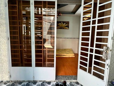 Alojamiento en Nha Be, Vietnam Alojamiento en Nha Be, Vietnam