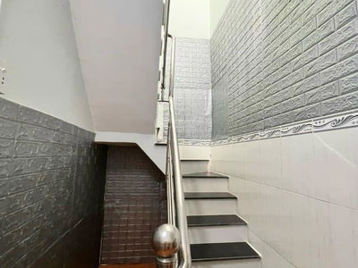 Жилье в Nha Be, Vietnam  Жилье в Nha Be, Vietnam